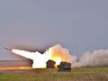 HIMARS - a game-changer in Russia-Ukraine conflict? - Hindi News | HIMARS - a game-changer in Russia-Ukraine conflict? | Latest national News at Lokmattimes.com