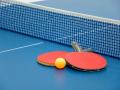 Doha to host 2025 table tennis worlds - Hindi News | Doha to host 2025 table tennis worlds | Latest other-sports News at Lokmattimes.com