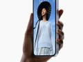 Apple updates iPhone 14 ad video after lyrics were confused for racial slur - Hindi News | Apple updates iPhone 14 ad video after lyrics were confused for racial slur | Latest international News at Lokmattimes.com