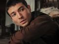 Ezra Miller arrested for disorderly conduct, harassment in Hawaii - Hindi News | Ezra Miller arrested for disorderly conduct, harassment in Hawaii | Latest entertainment News at Lokmattimes.com