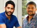After 'SVK' success, speculation rife on Parasuram Petla's next film - Hindi News | After 'SVK' success, speculation rife on Parasuram Petla's next film | Latest entertainment News at Lokmattimes.com
