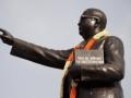 Andhra to rename a district after Ambedkar - Hindi News | Andhra to rename a district after Ambedkar | Latest politics News at Lokmattimes.com