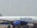 IndiGo places order of 500 Airbus A320 aircraft; purchase agreement signed at Paris Air Show - Hindi News | IndiGo places order of 500 Airbus A320 aircraft; purchase agreement signed at Paris Air Show | Latest international News at Lokmattimes.com
