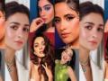 5 Makeup Trends Of 2023 - Hindi News | 5 Makeup Trends Of 2023 | Latest lifestyle News at Lokmattimes.com
