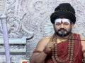 K'taka court issues non-bailable warrants against 2 disciples of Nithyananda - Hindi News | K'taka court issues non-bailable warrants against 2 disciples of Nithyananda | Latest national News at Lokmattimes.com