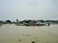 UN releases Bangladesh flood aid in record time - Hindi News | UN releases Bangladesh flood aid in record time | Latest international News at Lokmattimes.com