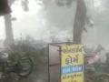 Gujarat continues to witness heavy rains, Anjar worst hit - Hindi News | Gujarat continues to witness heavy rains, Anjar worst hit | Latest international News at Lokmattimes.com