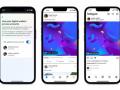 Meta 'winding down' support for NFTs on FB, Instagram - Hindi News | Meta 'winding down' support for NFTs on FB, Instagram | Latest technology News at Lokmattimes.com