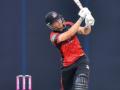 LPL: Phil Salt peppers 67 off 27 as Dambulla down Kandy by 29 runs - Hindi News | LPL: Phil Salt peppers 67 off 27 as Dambulla down Kandy by 29 runs | Latest cricket News at Lokmattimes.com