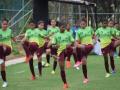 IWL: SSB look to change fortunes against strong Kickstart FC - Hindi News | IWL: SSB look to change fortunes against strong Kickstart FC | Latest football News at Lokmattimes.com