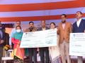 Assam Forest Minister Parimal Suklabaidya rolls out Assam Micro Finance Incentive and Relief Scheme in Hojai - Hindi News | Assam Forest Minister Parimal Suklabaidya rolls out Assam Micro Finance Incentive and Relief Scheme in Hojai | Latest national News at Lokmattimes.com