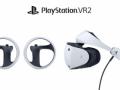PlayStation VR2 headset design revealed - Hindi News | PlayStation VR2 headset design revealed | Latest technology News at Lokmattimes.com
