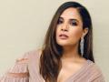 Richa Chadha recounts her 'Inside Edge 3' character's journey - Hindi News | Richa Chadha recounts her 'Inside Edge 3' character's journey | Latest entertainment News at Lokmattimes.com
