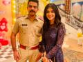 Vikram Wadhwa to play a cop in 'Yeh Rishta Kya Kehlata Hai' - Hindi News | Vikram Wadhwa to play a cop in 'Yeh Rishta Kya Kehlata Hai' | Latest entertainment News at Lokmattimes.com