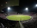 D/N Test: Buzz at Eden Gardens unmistakable as D-day approaches - Hindi News | D/N Test: Buzz at Eden Gardens unmistakable as D-day approaches | Latest cricket News at Lokmattimes.com