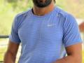 Wrestler Bajrang gets visa to travel to the US for training - Hindi News | Wrestler Bajrang gets visa to travel to the US for training | Latest other-sports News at Lokmattimes.com