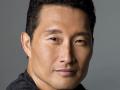 Daniel Dae Kim will only say yes to 'Lost' reboot if original creators are on board - Hindi News | Daniel Dae Kim will only say yes to 'Lost' reboot if original creators are on board | Latest entertainment News at Lokmattimes.com