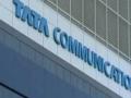 Tata Communications launches IZOTM Financial Cloud platform in India - Hindi News | Tata Communications launches IZOTM Financial Cloud platform in India | Latest international News at Lokmattimes.com