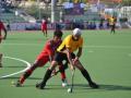 Jr men's hockey nationals: Uttar Pradesh take on Haryana; Chandigarh meet Odisha in semis - Hindi News | Jr men's hockey nationals: Uttar Pradesh take on Haryana; Chandigarh meet Odisha in semis | Latest hockey News at Lokmattimes.com