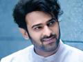 Prabhas donates Rs 1 crore to Andhra CM Relief Fund for flood victims - Hindi News | Prabhas donates Rs 1 crore to Andhra CM Relief Fund for flood victims | Latest entertainment News at Lokmattimes.com