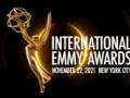 49th International Emmy Awards all set to be held in New York - Hindi News | 49th International Emmy Awards all set to be held in New York | Latest entertainment News at Lokmattimes.com