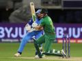 T20 World Cup: David Miller sees Pakistan's misfiring top-order an area to exploit for South Africa - Hindi News | T20 World Cup: David Miller sees Pakistan's misfiring top-order an area to exploit for South Africa | Latest cricket News at Lokmattimes.com