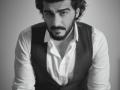 Arjun Kapoor attends 'two bootcamps' in 3 months - Hindi News | Arjun Kapoor attends 'two bootcamps' in 3 months | Latest lifestyle News at Lokmattimes.com