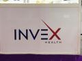 INVEX Health to soon launch India's first oral HIV self-test - Hindi News | INVEX Health to soon launch India's first oral HIV self-test | Latest health News at Lokmattimes.com