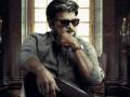 Digital rights of Chiranjeevi's 'Godfather' sold for a whopping Rs 57 crore - Hindi News | Digital rights of Chiranjeevi's 'Godfather' sold for a whopping Rs 57 crore | Latest entertainment News at Lokmattimes.com