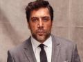 'The Good Boss' starring Javier Bardem wins big at Goya Awards - Hindi News | 'The Good Boss' starring Javier Bardem wins big at Goya Awards | Latest entertainment News at Lokmattimes.com