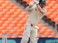 4th Test, Day 5: Head falls ten short of century, Axar claims 50th Test wicket as match headed to draw - Hindi News | 4th Test, Day 5: Head falls ten short of century, Axar claims 50th Test wicket as match headed to draw | Latest cricket News at Lokmattimes.com