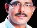 Karnataka mathematics teacher wins national award - Hindi News | Karnataka mathematics teacher wins national award | Latest national News at Lokmattimes.com
