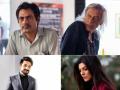 Nawazuddin, Ram Madhvani, Vir Das in line for International Emmys - Hindi News | Nawazuddin, Ram Madhvani, Vir Das in line for International Emmys | Latest entertainment News at Lokmattimes.com