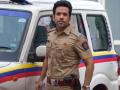 Makers of Tusshar Kapoor-starrer 'Maarrich' amp up suspense by shooting multiple endings - Hindi News | Makers of Tusshar Kapoor-starrer 'Maarrich' amp up suspense by shooting multiple endings | Latest entertainment News at Lokmattimes.com