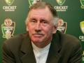 Tests requires countries involved to have strong first-class infrastructure: Ian Chappell - Hindi News | Tests requires countries involved to have strong first-class infrastructure: Ian Chappell | Latest cricket News at Lokmattimes.com