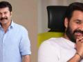 Mammootty to Mohanlal: Blessed to be part of this amazing journey - Hindi News | Mammootty to Mohanlal: Blessed to be part of this amazing journey | Latest entertainment News at Lokmattimes.com