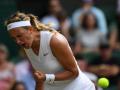 US Open: Azarenka masters Mertens to set up Serena semifinal - Hindi News | US Open: Azarenka masters Mertens to set up Serena semifinal | Latest tennis News at Lokmattimes.com