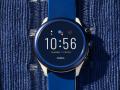 Fossil smartwatches to soon support Amazon Alexa - Hindi News | Fossil smartwatches to soon support Amazon Alexa | Latest technology News at Lokmattimes.com
