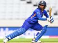 Women's World Cup: Could have added more runs in the death overs, admits Mithali Raj - Hindi News | Women's World Cup: Could have added more runs in the death overs, admits Mithali Raj | Latest cricket News at Lokmattimes.com