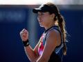 Pegula eliminates Raducanu, Swiatek falls at Western & Southern Open - Hindi News | Pegula eliminates Raducanu, Swiatek falls at Western & Southern Open | Latest tennis News at Lokmattimes.com