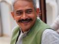 Atul Kulkarni on how four generations manage differences under one roof - Hindi News | Atul Kulkarni on how four generations manage differences under one roof | Latest entertainment News at Lokmattimes.com