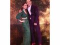 Aditya Narayan: "Stoked to have Sonu Kakkar as judge on Indian Idol" - Hindi News | Aditya Narayan: "Stoked to have Sonu Kakkar as judge on Indian Idol" | Latest lifestyle News at Lokmattimes.com