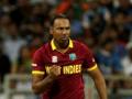 T20 World Cup: Any one of West Indies players can single-handedly win a game, says Badree - Hindi News | T20 World Cup: Any one of West Indies players can single-handedly win a game, says Badree | Latest cricket News at Lokmattimes.com