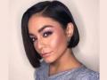 Vanessa Hudgens makes TikTok debut - Hindi News | Vanessa Hudgens makes TikTok debut | Latest entertainment News at Lokmattimes.com