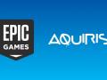 Epic acquires game developer firm AQUIRIS to enhance Fortnite - Hindi News | Epic acquires game developer firm AQUIRIS to enhance Fortnite | Latest technology News at Lokmattimes.com