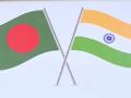 Bangladesh recalls its strong friendship with India - Hindi News | Bangladesh recalls its strong friendship with India | Latest politics News at Lokmattimes.com