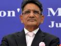 Lodha Committee led to reforms, but transparency remains a dream - Hindi News | Lodha Committee led to reforms, but transparency remains a dream | Latest cricket News at Lokmattimes.com