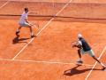 Ram-Salisbury dig deep for final place at Monte Carlo - Hindi News | Ram-Salisbury dig deep for final place at Monte Carlo | Latest tennis News at Lokmattimes.com