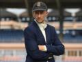 Tactically Joe has not got it and never had it: Geoffrey Boycott - Hindi News | Tactically Joe has not got it and never had it: Geoffrey Boycott | Latest cricket News at Lokmattimes.com