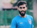 ISL: ATK Mohun Bagan rope in defender Subhasish Bose - Hindi News | ISL: ATK Mohun Bagan rope in defender Subhasish Bose | Latest football News at Lokmattimes.com